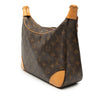 Louis Vuitton Monogram Boulogne 30 Secondhand