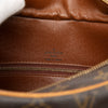 Louis Vuitton Monogram Boulogne 30 Secondhand