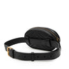 Gucci GG Marmont Matelasse Leather Belt Bag Secondhand