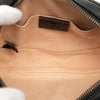 Gucci GG Marmont Matelasse Calfskin Belt Bag Secondhand