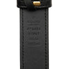 Gucci GG Marmont Matelasse Calfskin Belt Bag Secondhand