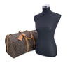 LOUIS VUITTON Luggage Second-hand