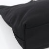 https://tbc-image-proxy.thebrandcollector.workers.dev/27cecddd303ec044?url=https://i.ebayimg.com/images/g/z70AAeSwKidpx6Nb/s-l1600.jpg