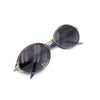 Secondhand Dior Sunglasses