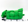 https://tbc-image-proxy.thebrandcollector.workers.dev/27e132a6f912f6ab?url=https://image.fapis.io/media/shop/goods-image/2b84ca0b-25f1-4e47-94ee-e519c44f4ff1_23.jpeg