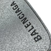 https://tbc-image-proxy.thebrandcollector.workers.dev/27f1413e66df5658?url=https://i.ebayimg.com/images/g/5A8AAeSwx7pqWIb-/s-l1600.jpg