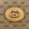 GUCCI Crossbody Bag Second-hand