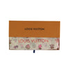 Secondhand Louis Vuitton Year of The Pig Limited Edition Scarf