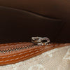 Louis Vuitton Monogram Mini Lin Mary Kate Besace - '10s Second-hand