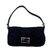 Fendi handbag