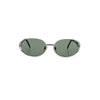 Secondhand Bvlgari Sunglasses