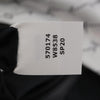 https://tbc-image-proxy.thebrandcollector.workers.dev/2811b2d48d3a2cc1?url=https://i.ebayimg.com/images/g/fwEAAeSwmdlqtRD4/s-l1600.jpg