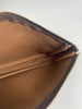 Louis Vuitton Pochette Accessoires Monogram Canvas