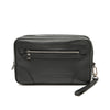 Louis Vuitton Taiga Neo Pavel Secondhand