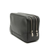 Louis Vuitton Taiga Neo Pavel Secondhand