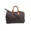 LOUIS VUITTON Handbag Second-hand