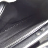 https://tbc-image-proxy.thebrandcollector.workers.dev/28212e72e16e0871?url=https://i.ebayimg.com/images/g/XgcAAeSwcDpqvMgI/s-l1600.jpg
