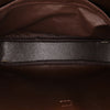 Burberry Vintage Check Canvas Crossbody Secondhand