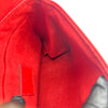 https://tbc-image-proxy.thebrandcollector.workers.dev/282a603987eb2f18?url=https://image.fapis.io/media/shop/goods-image/bba95695-d83b-4ac6-a4d8-223d75d376b9_13.jpeg