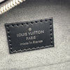 LOUIS VUITTON Handbag Second-hand