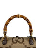 Gucci handbag
