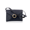 CELINE Shoulder Bag Second-hand