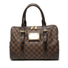 Louis Vuitton Damier Ebene Berkeley Secondhand