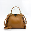 https://tbc-image-proxy.thebrandcollector.workers.dev/28496aebdfee08b4?url=https://image.fapis.io/media/shop/goods-image/170ead3d-76c6-4f22-98b8-424db7ac36ce_3.jpeg