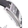 https://tbc-image-proxy.thebrandcollector.workers.dev/2860da3f1c6383d5?url=https://cdn.shopify.com/s/files/1/0626/3717/8928/files/151034-4.jpg?v=1792745051