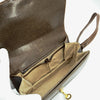 GUCCI Shoulder Bag Second-hand