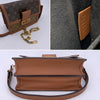 LOUIS VUITTON Shoulder Bag Second-hand