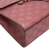 Gucci Medium Guccissima Emily Shoulder Bag Secondhand