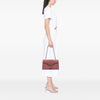 Gucci Medium Guccissima Emily Shoulder Bag Secondhand
