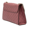 Gucci Medium Guccissima Emily Shoulder Bag Secondhand