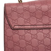 Gucci Medium Guccissima Emily Shoulder Bag Secondhand