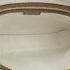Gucci GG Supreme Retro Interlocking G Messenger Bag Secondhand