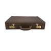 GUCCI Briefcase Second-hand
