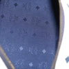https://tbc-image-proxy.thebrandcollector.workers.dev/289b43ed9012182c?url=https://i.ebayimg.com/images/g/IDoAAeSwBDpqXJx6/s-l1600.jpg
