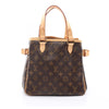 Louis Vuitton Monogram Batignolles Vertical PM Secondhand