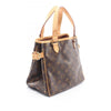 Louis Vuitton Monogram Batignolles Vertical PM Secondhand