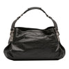 Givenchy Leather Handbag Secondhand