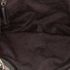 Givenchy Leather Handbag Secondhand