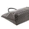 Goyard Goyardine Saint Louis PM Secondhand