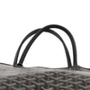 Goyard Goyardine Saint Louis PM Secondhand