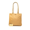 Prada Tessuto Tote Secondhand