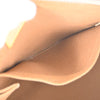 https://tbc-image-proxy.thebrandcollector.workers.dev/28c70892081d3af6?url=https://i.ebayimg.com/images/g/3I8AAeSw3uFp8DIQ/s-l1600.jpg