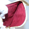 https://tbc-image-proxy.thebrandcollector.workers.dev/28cc7a419c6dbc5b?url=https://i.ebayimg.com/images/g/WHMAAeSwUIZo7hvT/s-l1600.jpg