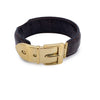 Secondhand Gucci Bracelet