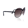 PORSCHE DESIGN Sunglasses Second-hand