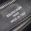 https://tbc-image-proxy.thebrandcollector.workers.dev/28d978741d9cb4a6?url=https://i.ebayimg.com/images/g/VvcAAeSwRJtqshtZ/s-l1600.jpg